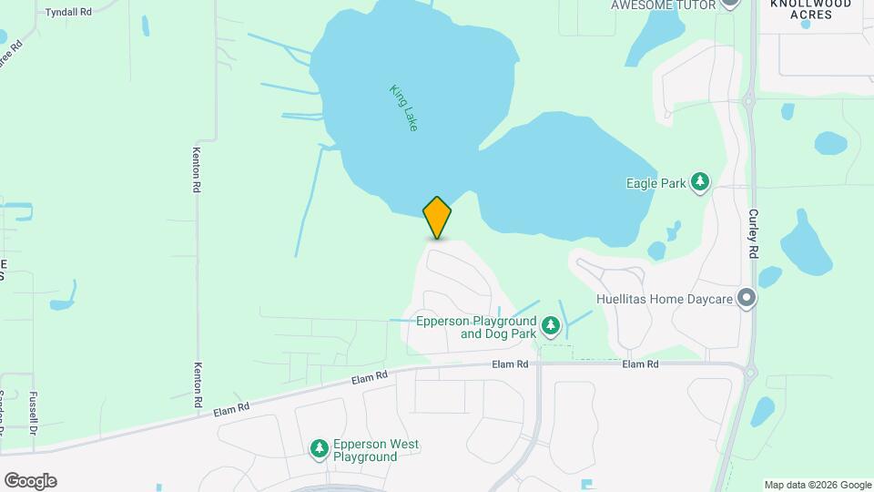 31649 Sun Kettle Lp Map and Location Details