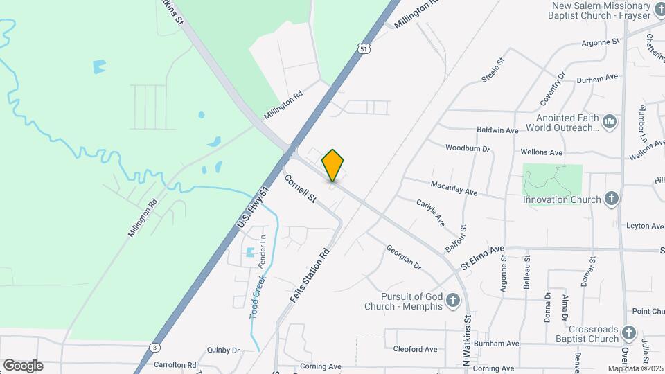 Riverbend Apartments and Nearby Memphis Apartments For Rent Memphis, TN