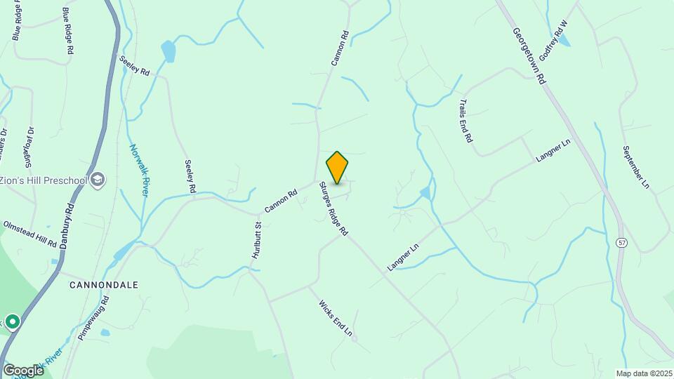 388 Sturges Ridge Rd Rentals in Wilton, CT