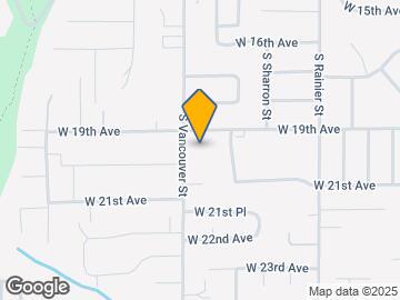 Pine Tree Park Apartments Kennewick Wa Apartments For Rent