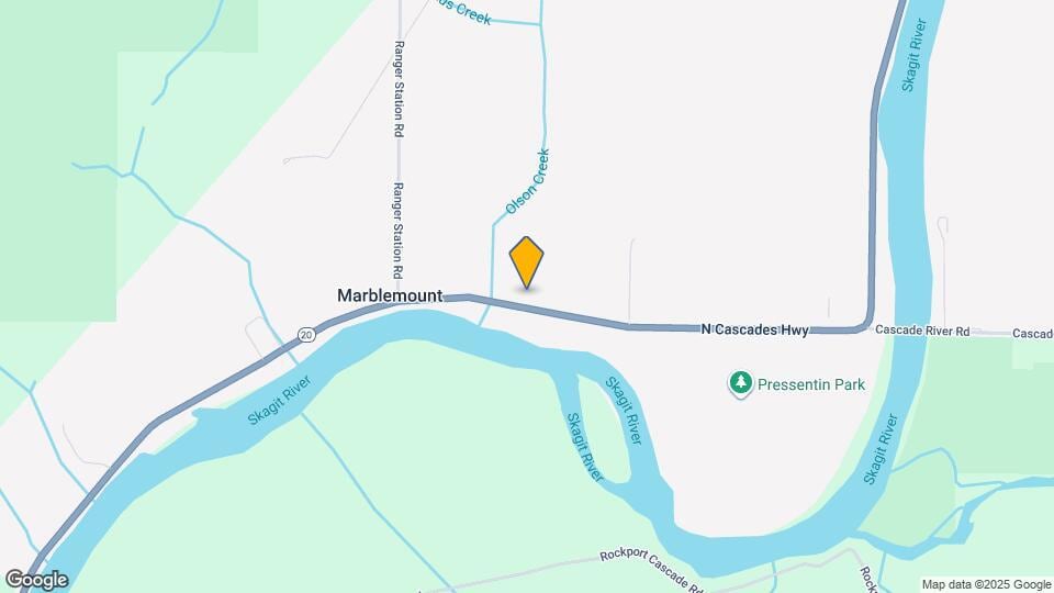 59763 State Route 20 Apartments Marblemount, WA Apartments For Rent