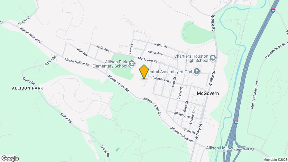 227 Parker St Apartments and Nearby Houston Apartments For Rent