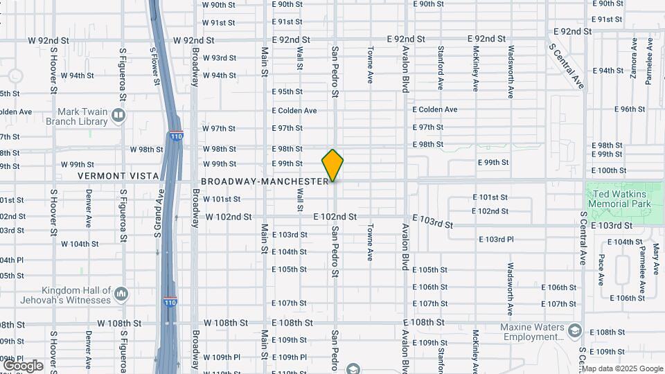 Retail/Residential mixed use Map and Location Details