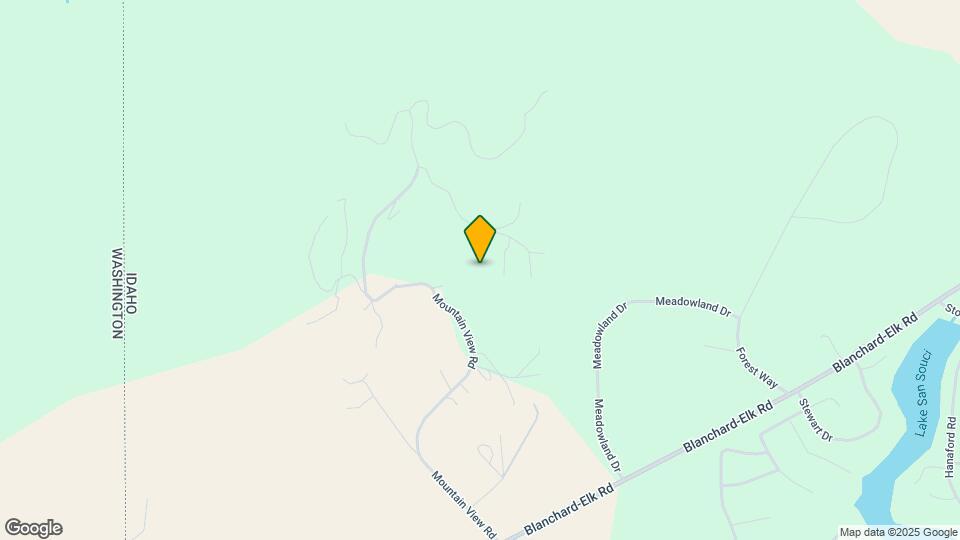 60 Short Dr Map and Location Details