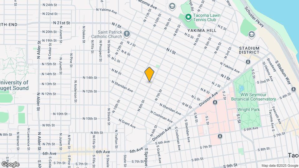 Mauna Loa Apartments WA Apartments For Rent