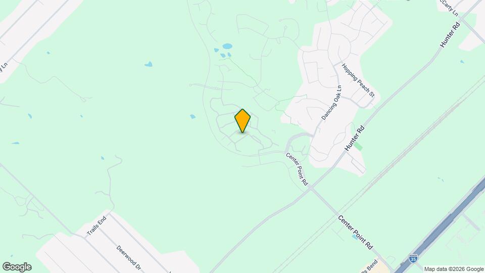 138 Harborside Dr Map and Location Details