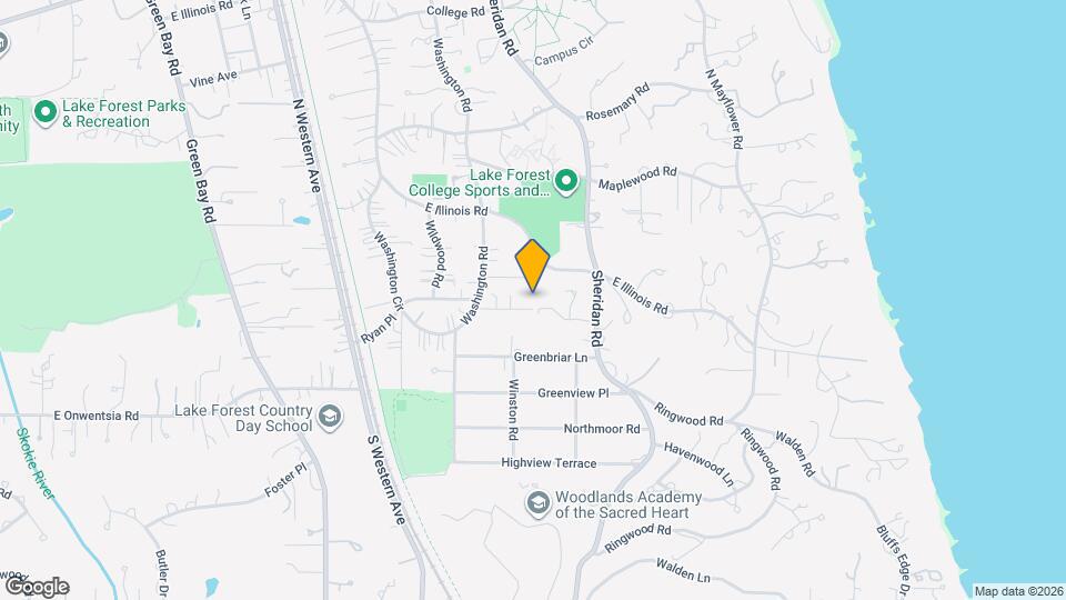 734 Cherry Ave Apartments and Nearby Lake Forest Apartments For Rent