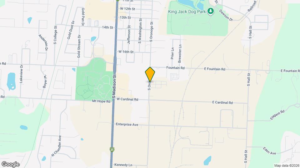 Maplewood Manor Apartments and Nearby b City Apartments For Rent