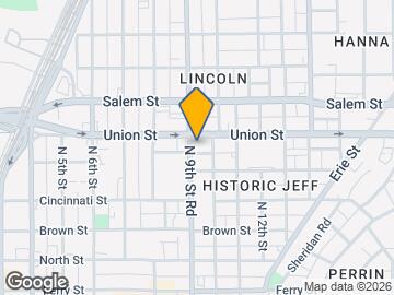 What City And State Is 905 Area Code