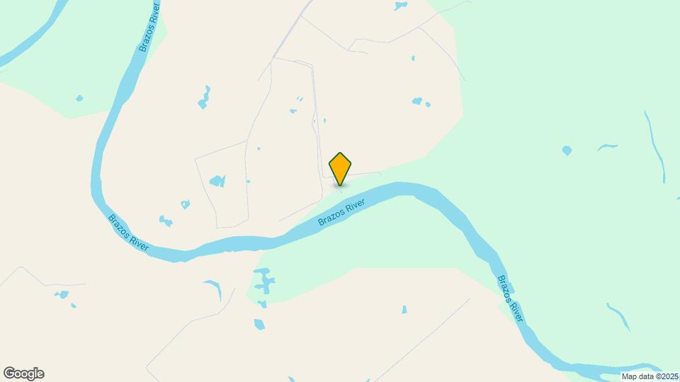 8261 Nemec Ln Map and Location Details