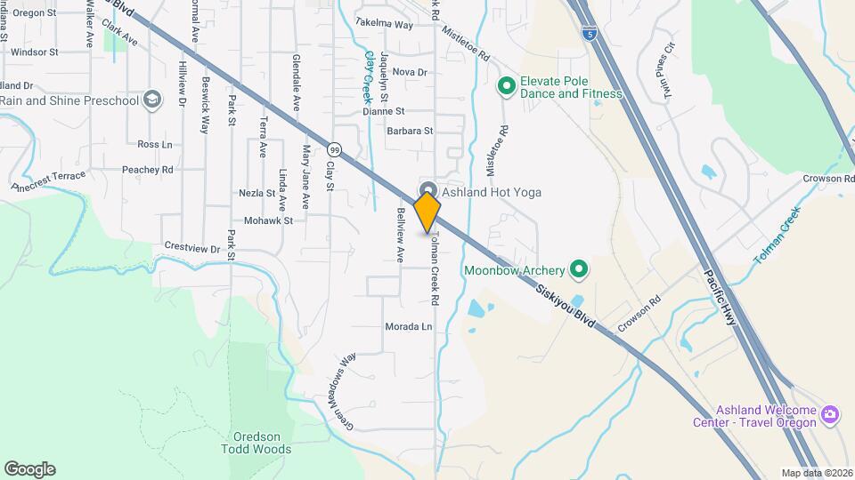 1137 1145 Tolman Creek Rd Apartments Ashland OR Apartments For Rent 1137-1145-tolman-creek-rd-apartments-ashland-or-apartments-for-rent