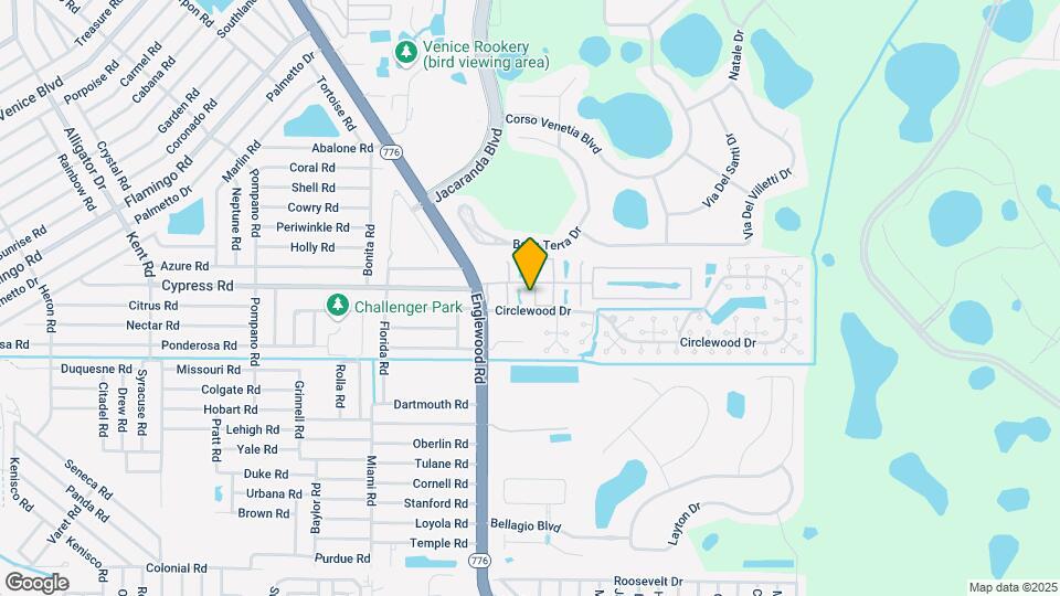 49 Sandstone Cir Map and Location Details