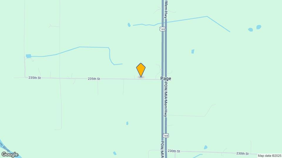 12152 235th St Apartments Milaca, MN Apartments For Rent