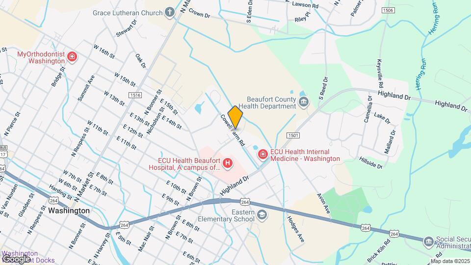 Rentals In Washington Nc at Penny Davila blog