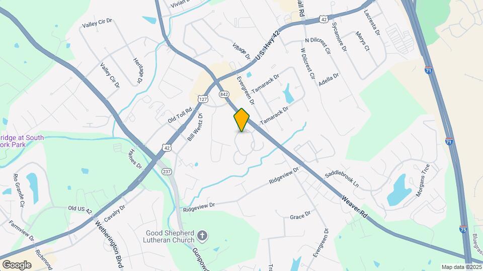 Weaver Farm Apartments and Nearby Florence Apartments For Rent