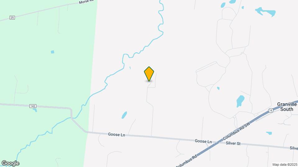 Glenwood Apartments and Nearby Granville Apartments For Rent