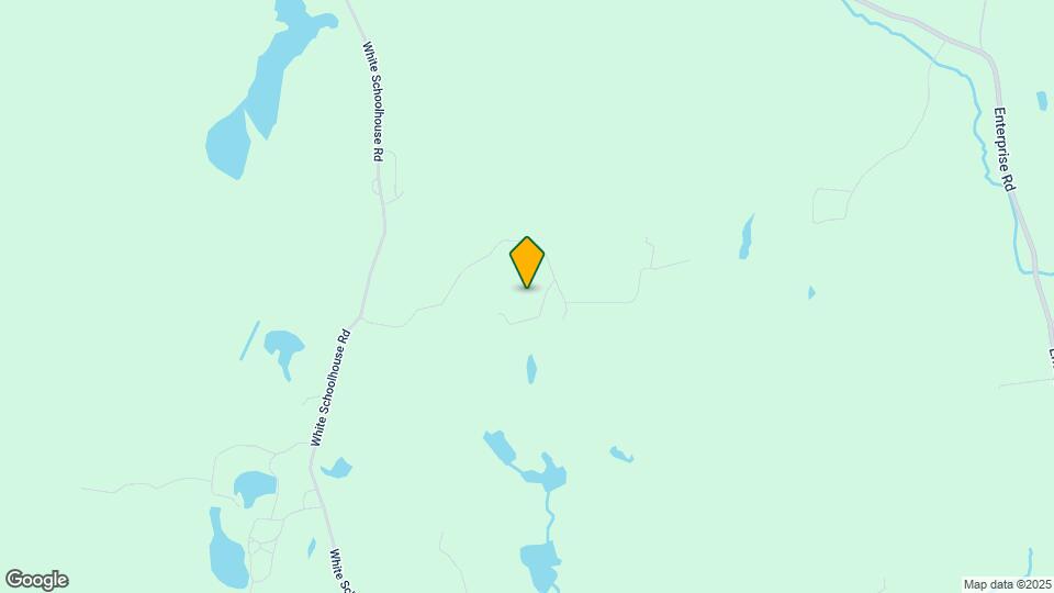 74 Hilltop Rd Map and Location Details