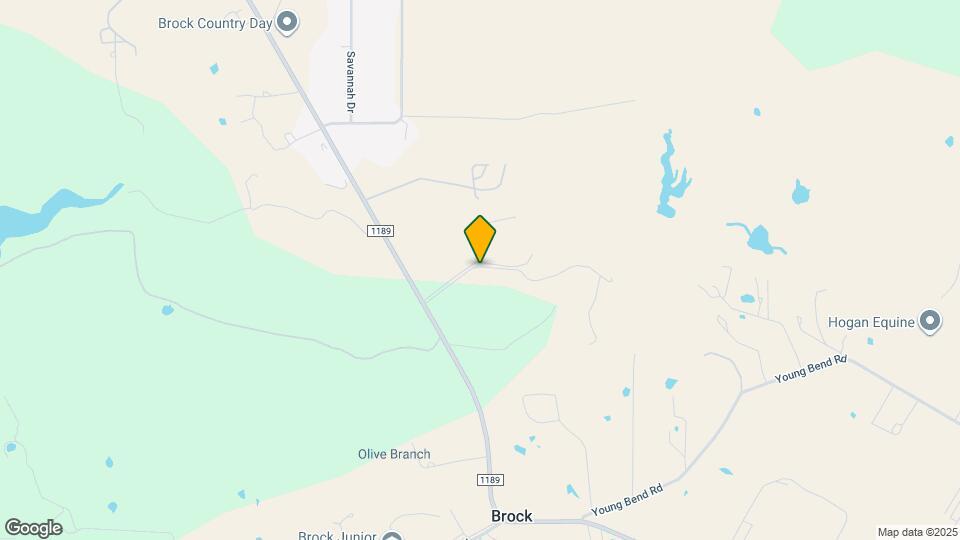 136 Eagle Meadow Dr Map and Location Details