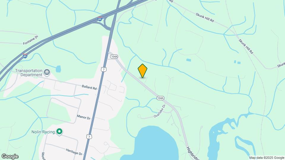 4180 Highbridge Rd Apartments Fairfax, VT Apartments For Rent