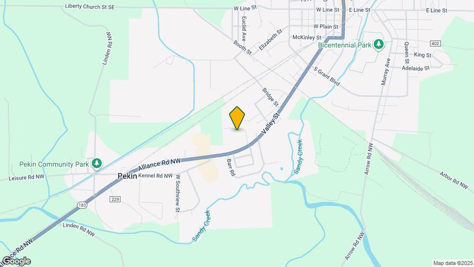 Minerva Limited Apartments and Nearby Minerva Apartments For Rent