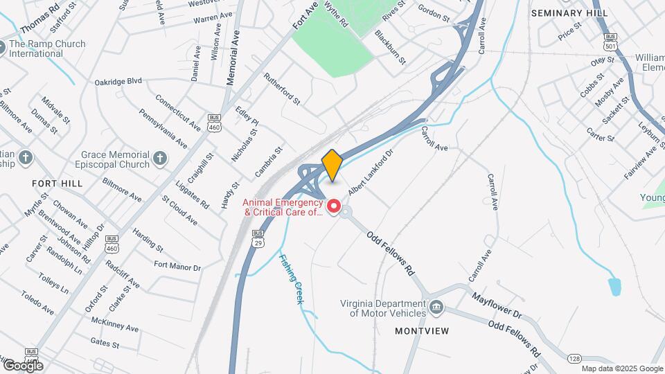 Liberty NorthPoint Apartments Lynchburg, VA Apartments For Rent