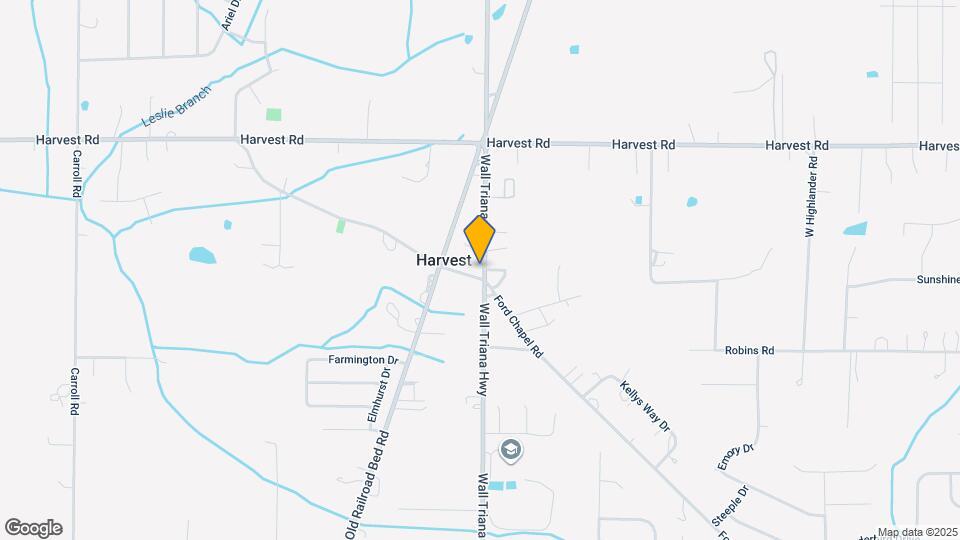 9040 Wall Triana Hwy Apartments Harvest, AL Apartments For Rent