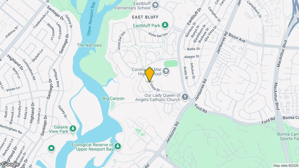 1970 San Bruno Map and Location Details