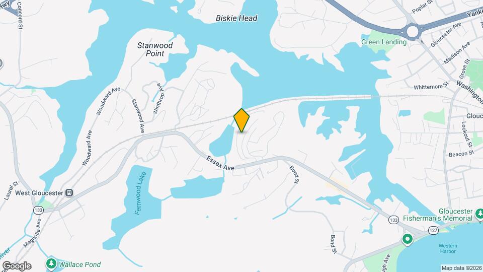 24 Cobblestone Ln Map and Location Details