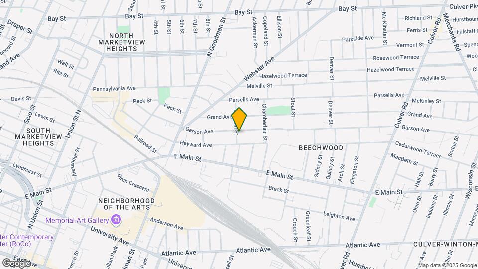 359361361 Garson Ave Rochester, NY Rental Homes and Apartments for Rent