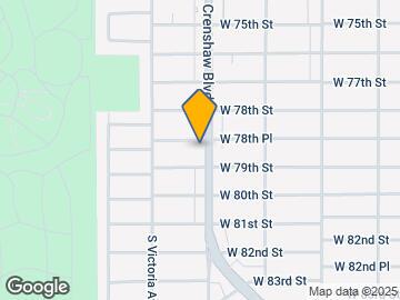 Unknown Property at 7857 Crenshaw Blvd in Los Angeles, CA - Listing Removed Unknown Property at 7857 Crenshaw Blvd in Los Angeles, CA - Listing Removed