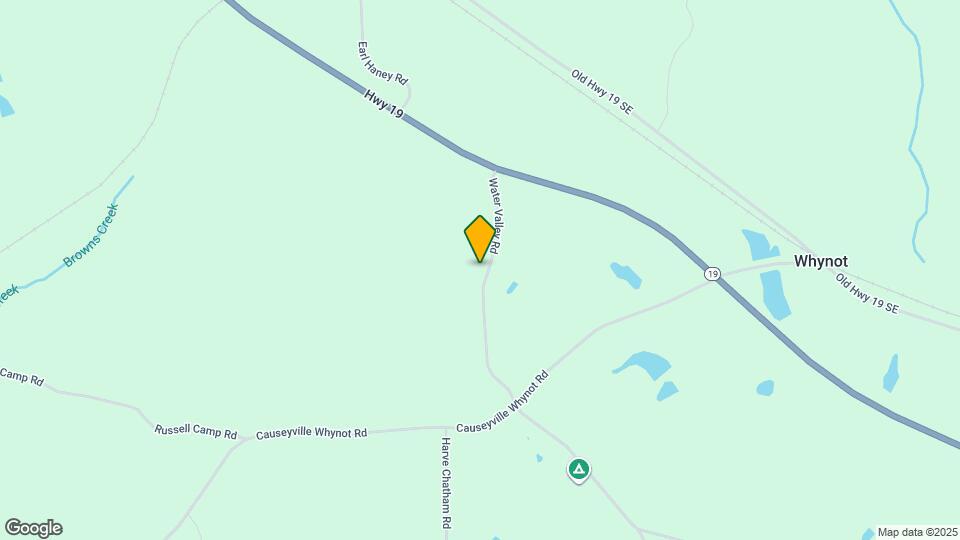 5306 Water Valley Rd Apartments Meridian, MS Apartments For Rent