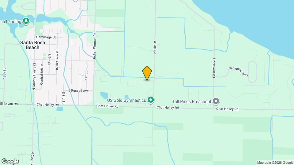 59 Piper Cv Map and Location Details