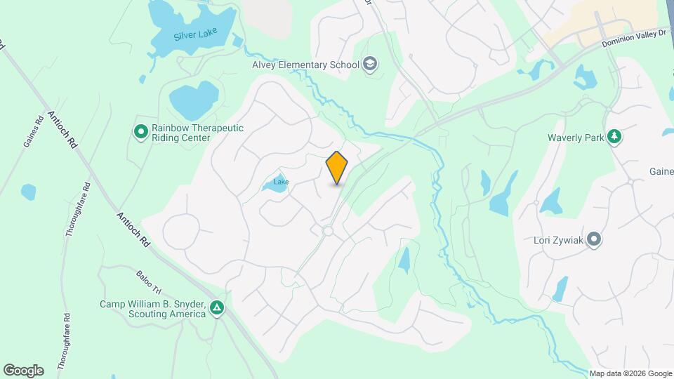 5588-arrowfield-terrace-haymarket-va-rentals