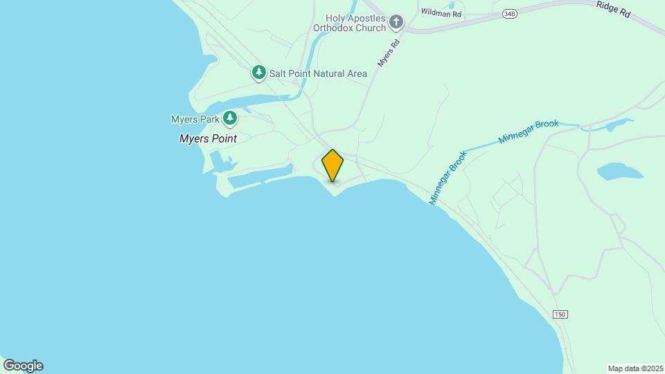 22 Ladoga Park Rd Rentals in Lansing, NY