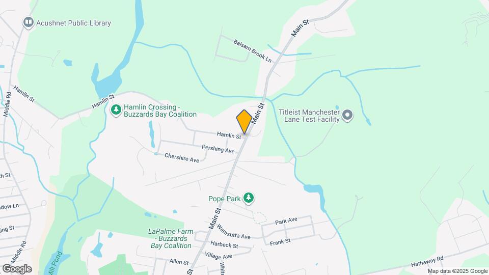 Hillside Apartments and Nearby Apartments For Rent MA