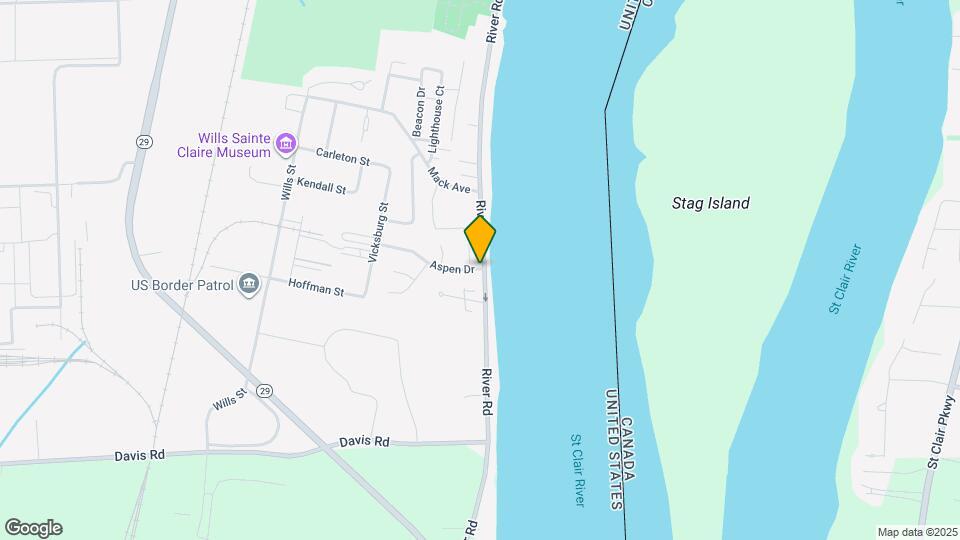 Aspen Grove Apartments and Nearby Marysville Apartments For Rent