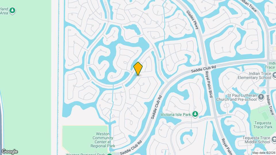 1006 Sunflower Cir Map and Location Details