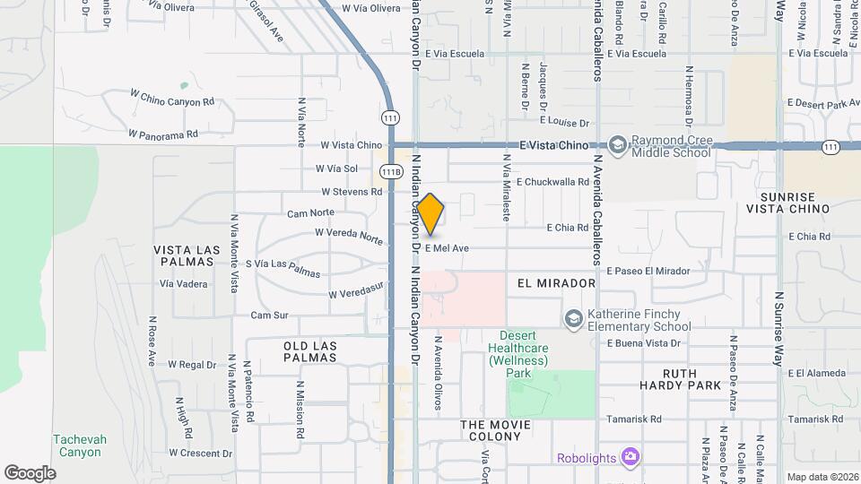 280 E Mel Ave Apartments Palm Springs CA Apartments For Rent 280-e-mel-ave-apartments-palm-springs-ca-apartments-for-rent