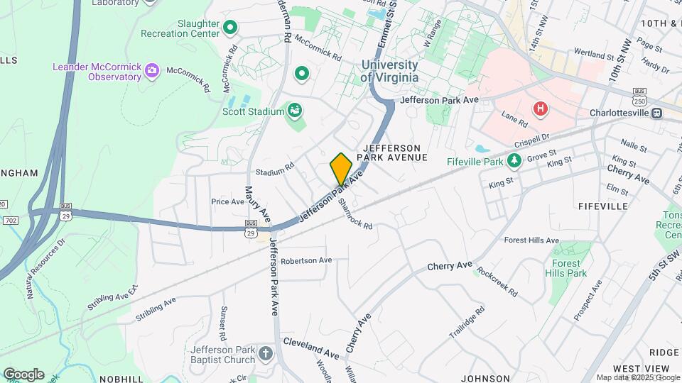 Carratt Apartments and Nearby Charlottesville Apartments For Rent