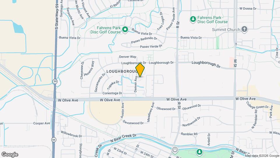 Briarwood Apartments and Nearby Merced Apartments For Rent Merced, CA