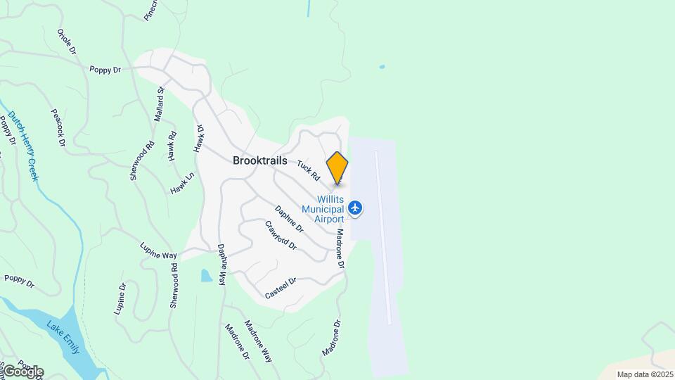 26019 Maize Dr Apartments Willits, CA Apartments For Rent