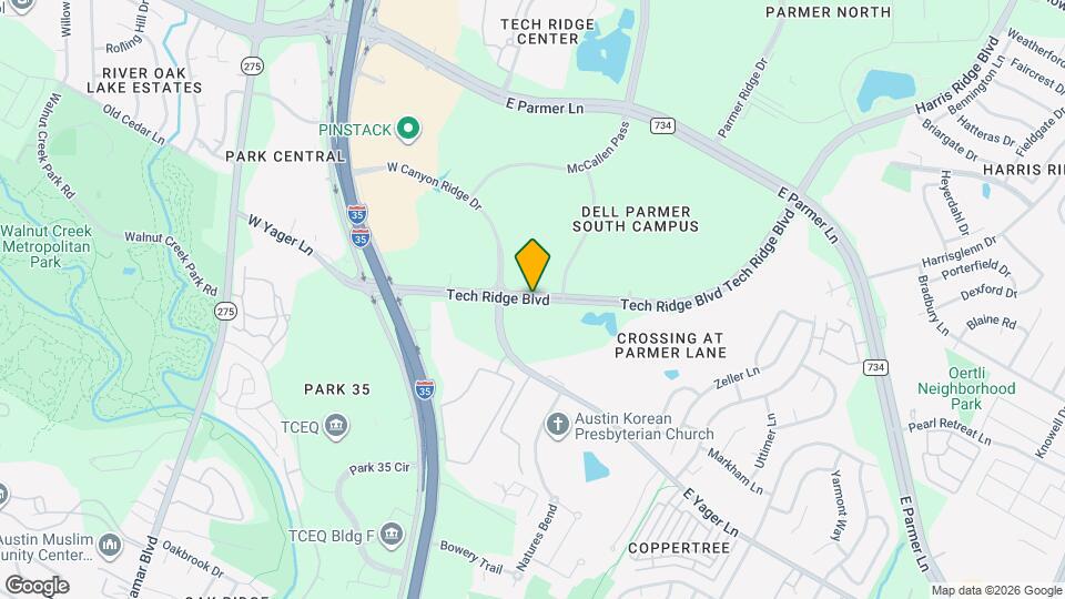 Mandalay Map and Location Details