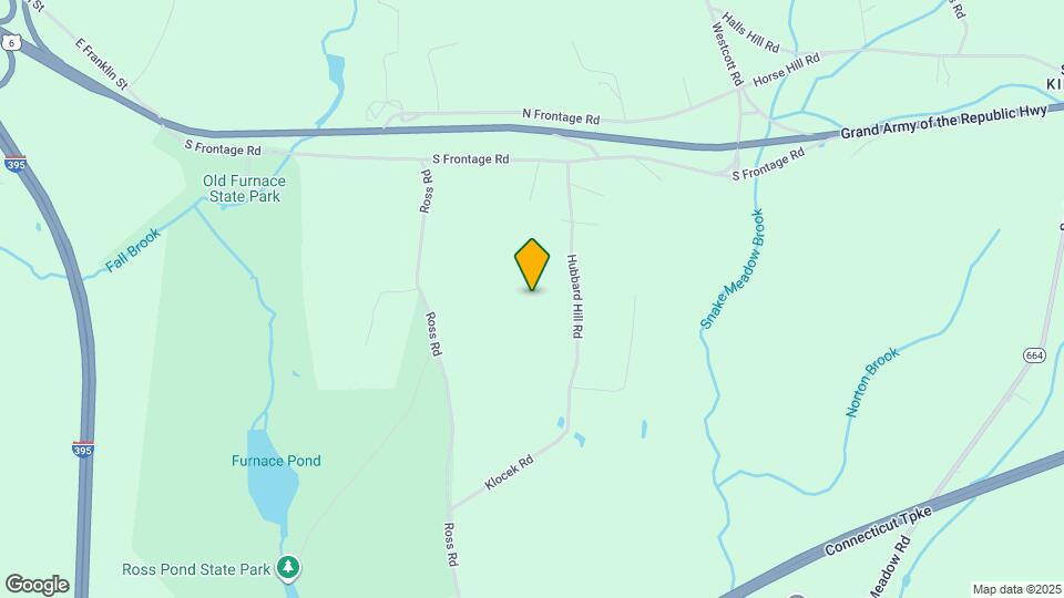 Best 2bdrm in Town Apartments and Nearby Danielson Apartments For Rent