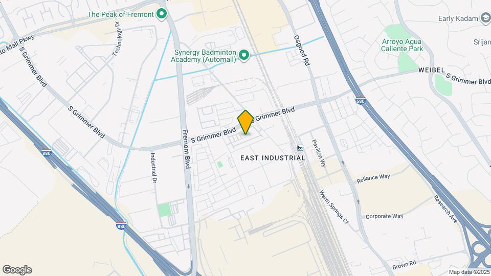 Innovation Apartments Fremont, CA Apartments For Rent