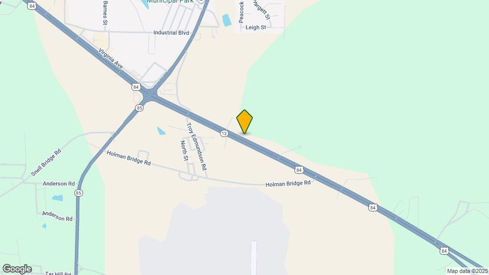 Dalewood Estates Apartments and Nearby Daleville Apartments For Rent