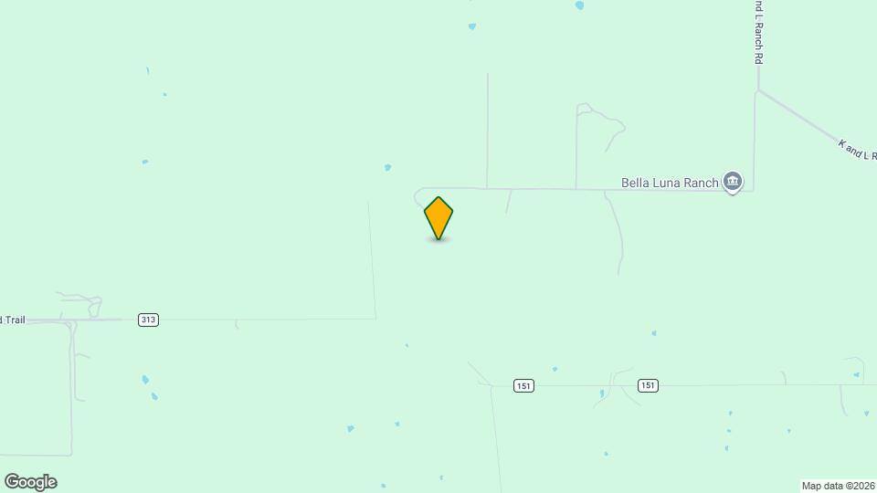 1043 Lewis Ln Map and Location Details