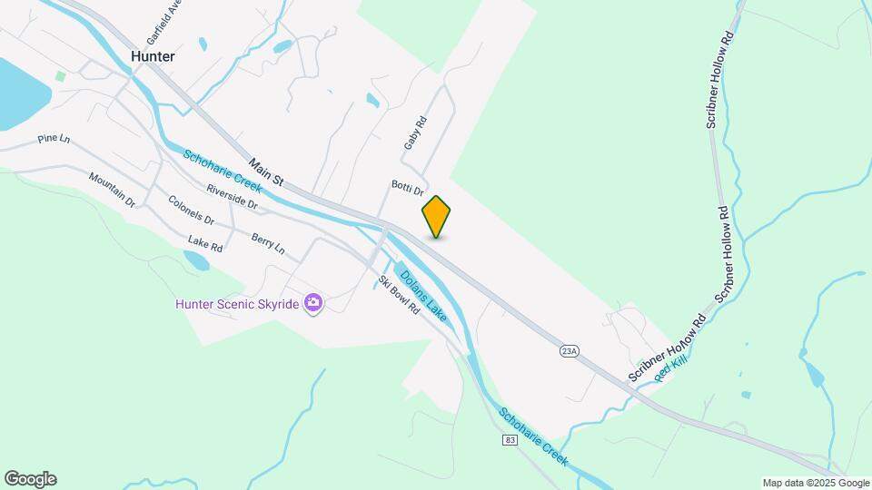 7714 Main St Map and Location Details