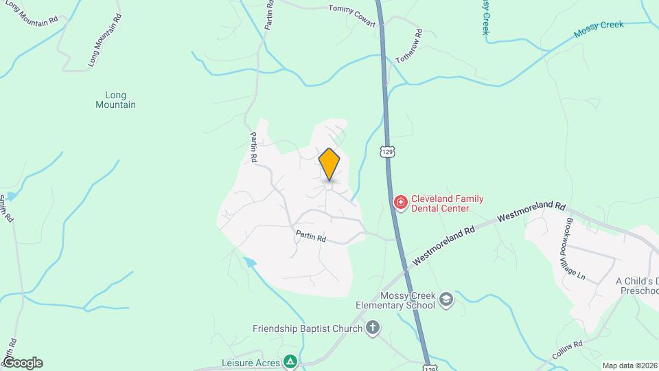 42 Longview Dr Apartments Dahlonega, GA Apartments For Rent