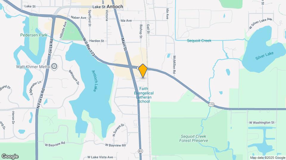 Country Manor Apartments Antioch, IL Apartments For Rent