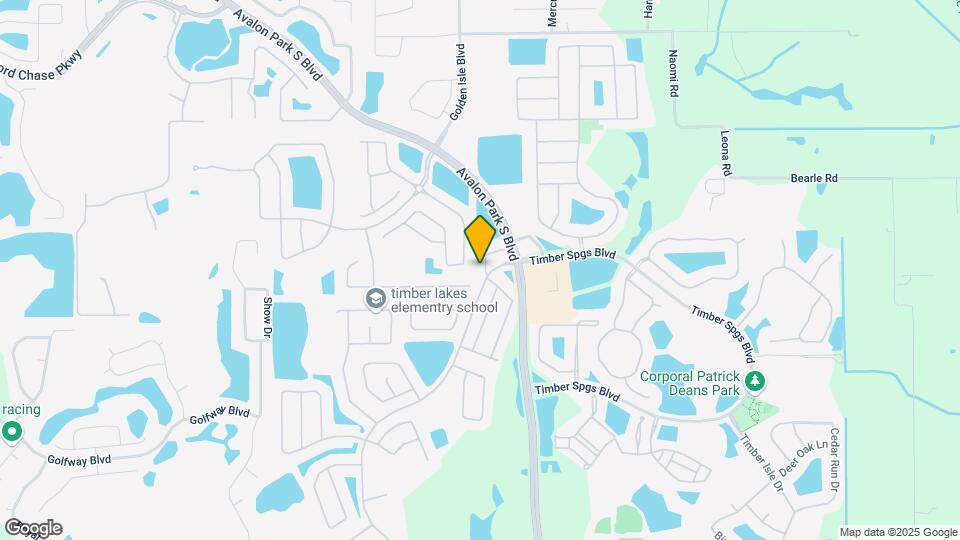 13942 Dove Wing Ct, Unit 21-6740 Map and Location Details
